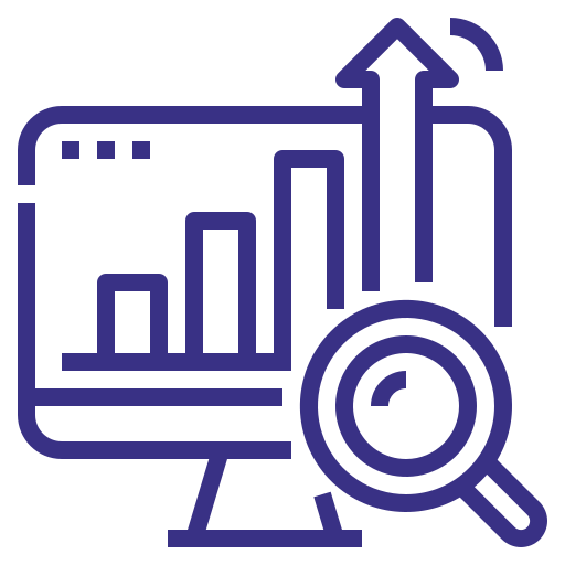 ОсОО Трейдмед Trademed LLC